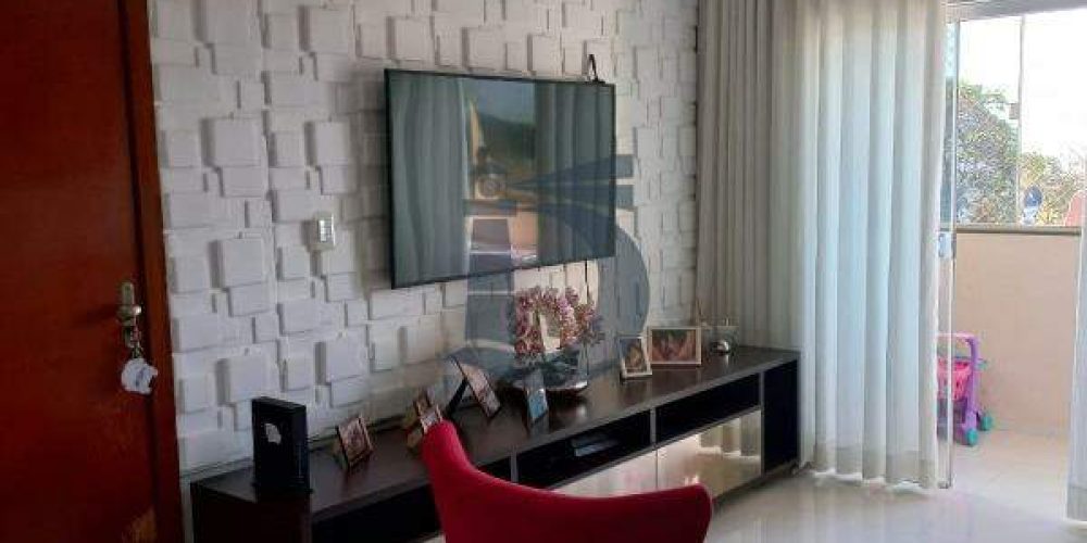 pqsbu-whatsapp-image-2024-09-05-at-152054-1726150686