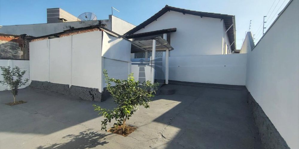 prmf-33b16576-8368-4746-8071-207484266ad5-1-1777039261