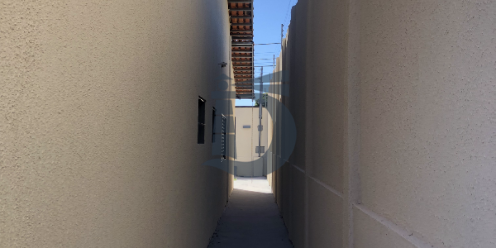 ps01-img-7626-1689194171