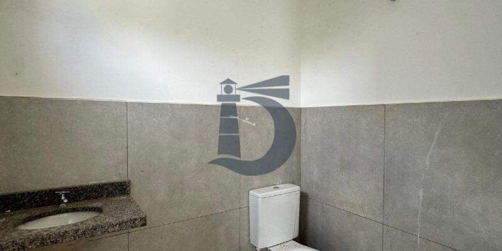 psiqs-whatsapp-image-2024-11-06-at-144058-3-1730915519