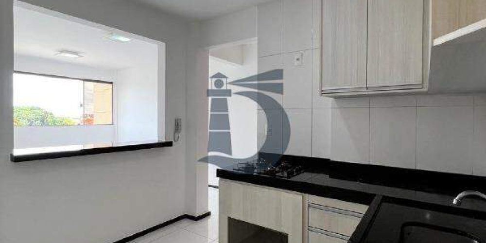 psje-whatsapp-image-2025-11-26-at-151847-1765220003