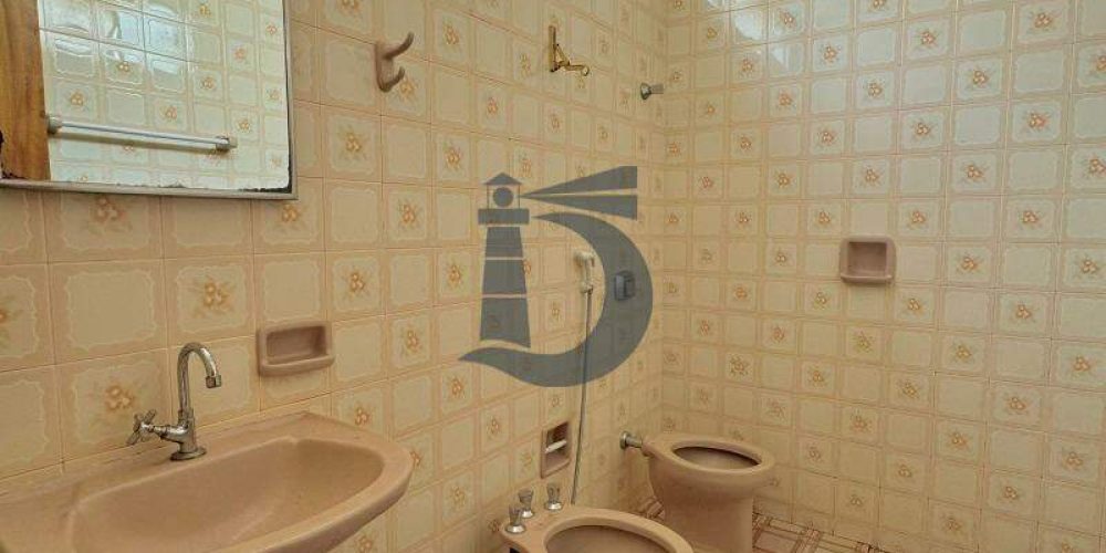 pswyp-whatsapp-image-2024-06-11-at-174822-1718193821