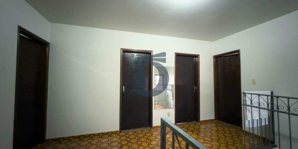ptyec-area-depois-da-escada-1766177360