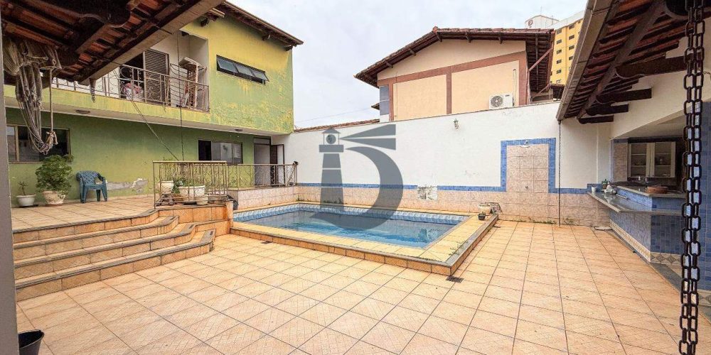 puamq-area-da-piscina-2-1765806906