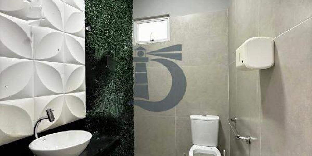 pukex-whatsapp-image-2026-03-04-at-154159-1772726518