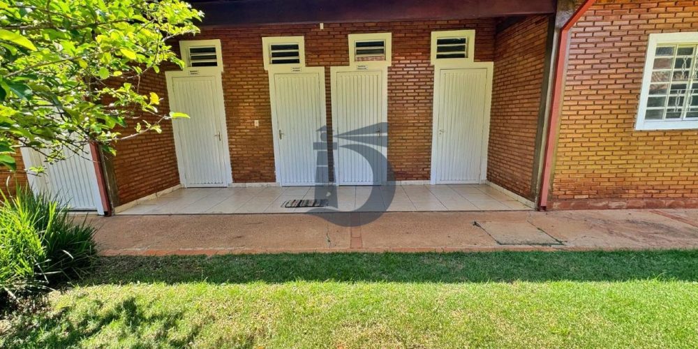 pumqe-whatsapp-image-2023-11-16-at-160716-1700172779