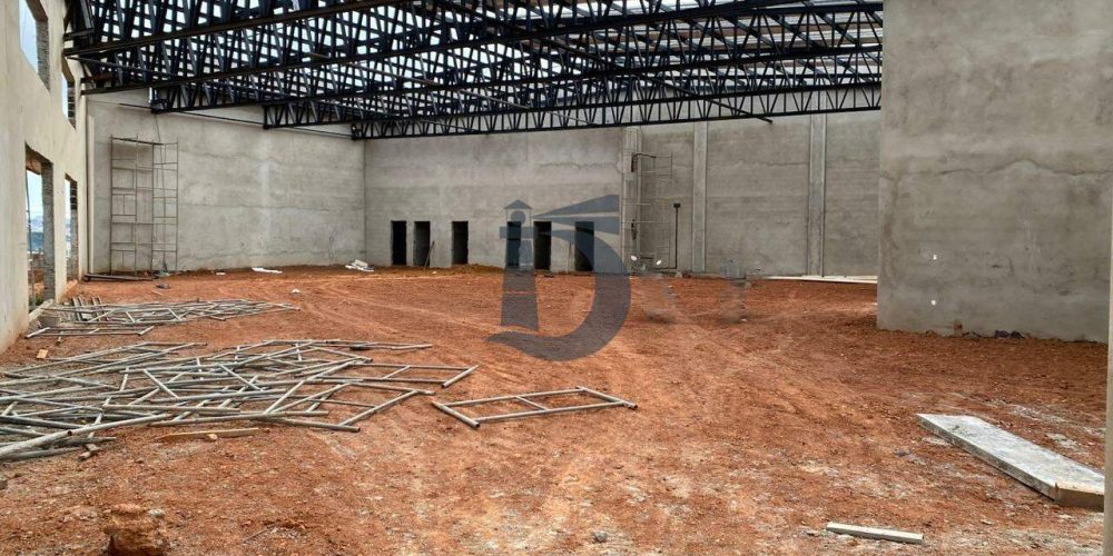 putq1-whatsapp-image-2025-06-13-at-155958-1749843177