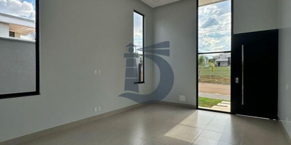 pw0zu-whatsapp-image-2023-12-06-at-091714-1701868793