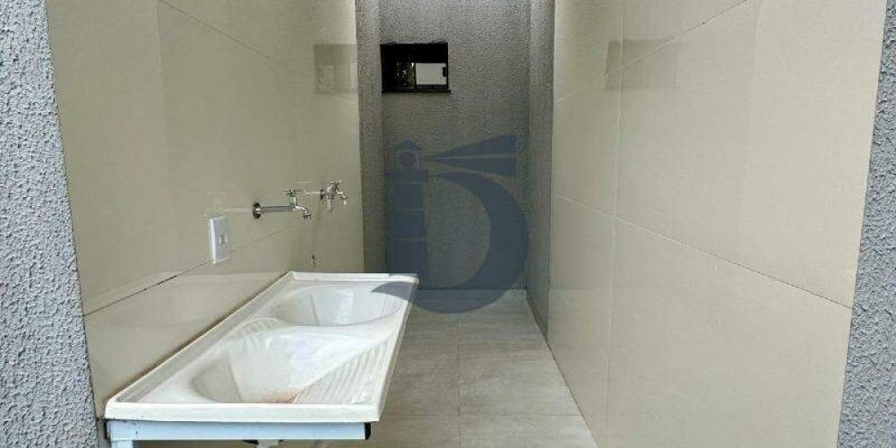 pwf7fl-whatsapp-image-2024-03-12-at-125839-11-1710282730