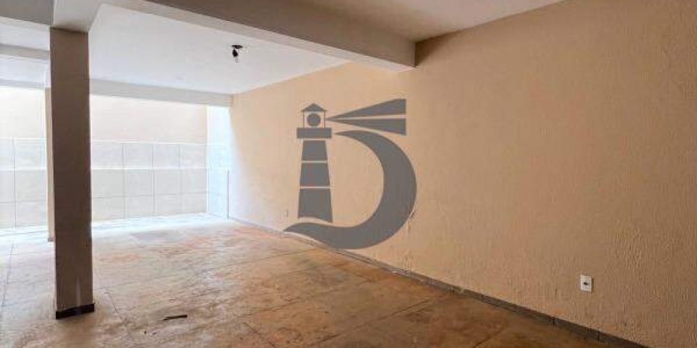 px7di-whatsapp-image-2025-11-24-at-153728-1-1764271351