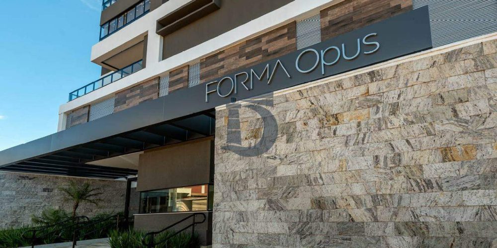 py726-fotos-forma-pronto2-1726749238