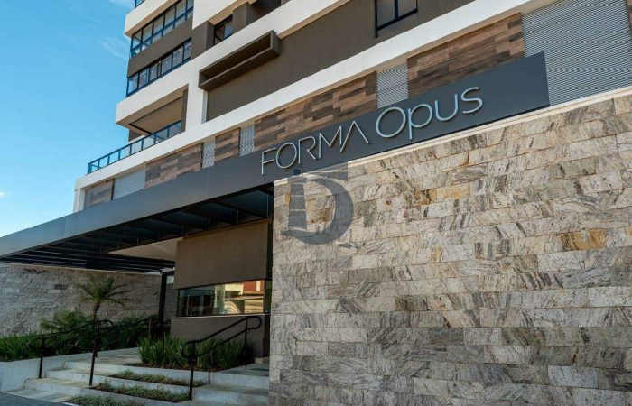 py726-fotos-forma-pronto2-1726749238