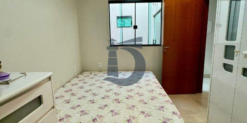 pyc0qh-whatsapp-image-2024-05-24-at-170845-9-1716820398