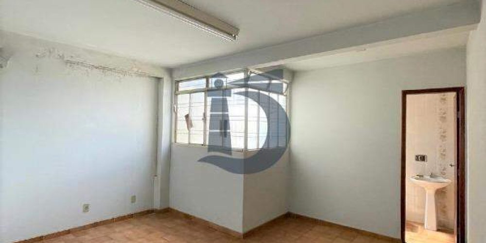 pyl8-9b684ab5-9493-4d7c-bb2e-6659e8455a06-1741640600