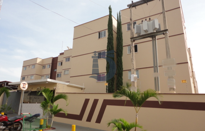 pyp31-dsc01124-1703094108