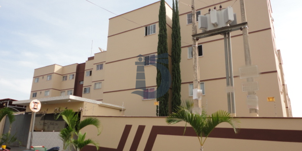 pyp31-dsc01124-1703094108