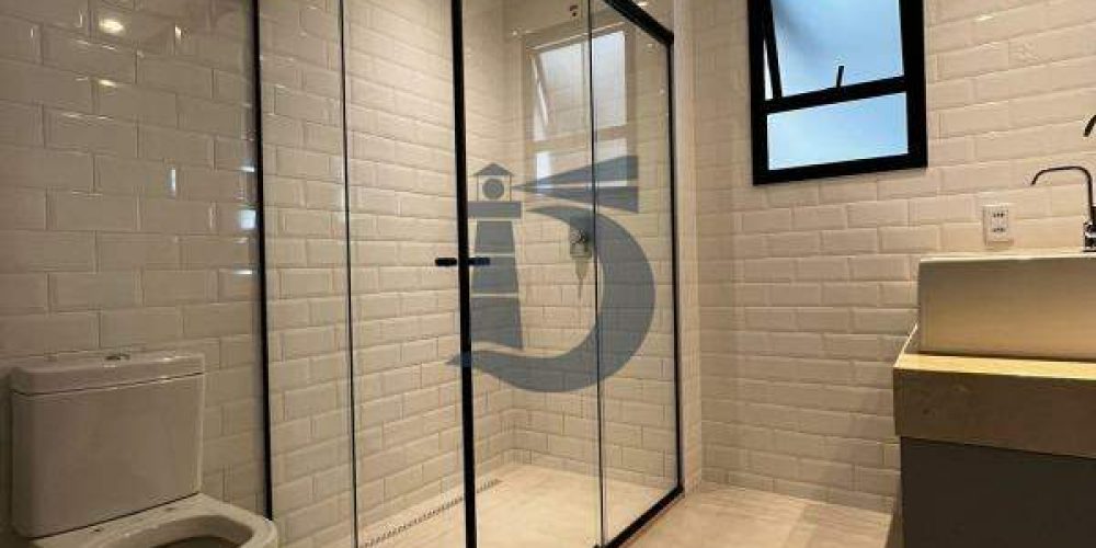 pzlp7-whatsapp-image-2025-11-18-at-112755-1764102399