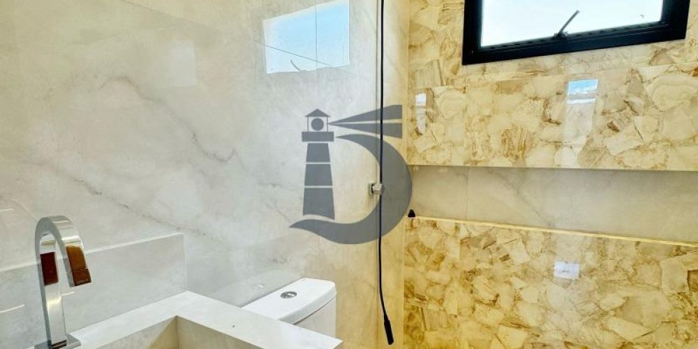 pzveb-whatsapp-image-2024-01-31-at-082752-4-1706702978