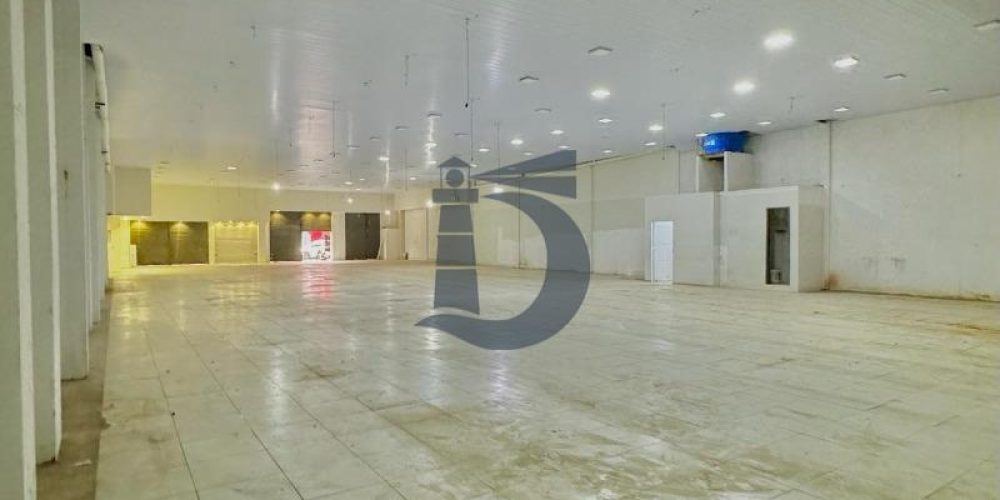 q1a9m-whatsapp-image-2024-03-07-at-152033-6-1709839491