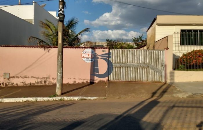 q1ekf-whatsapp-image-2021-06-23-at-165654-2-1703095178