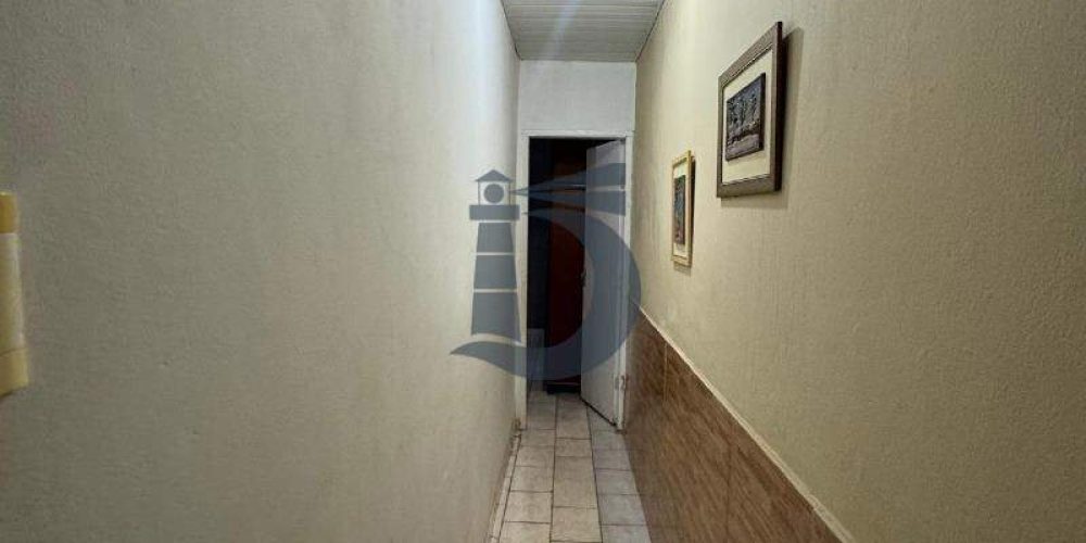 q2j1p-whatsapp-image-2024-09-05-at-144330-11-1726152289