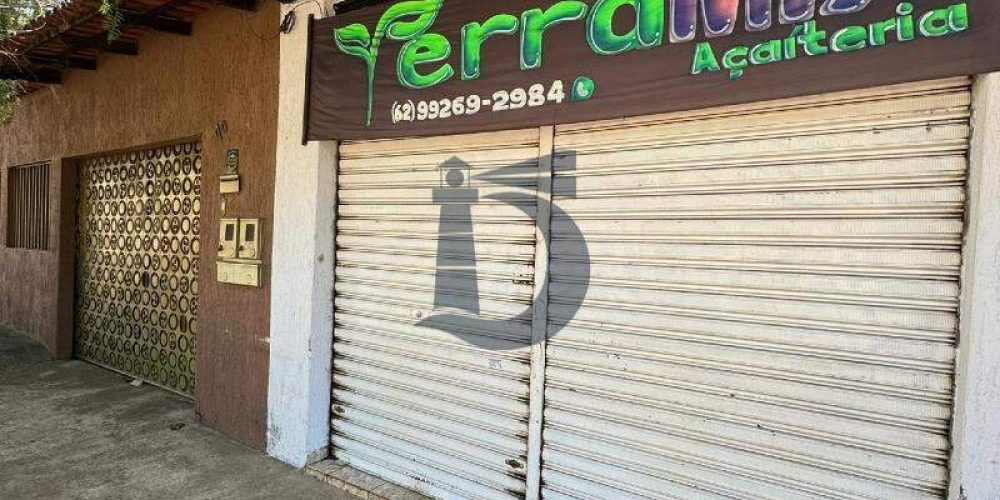 q2x3ik-whatsapp-image-2024-08-07-at-112759-1-1723724585