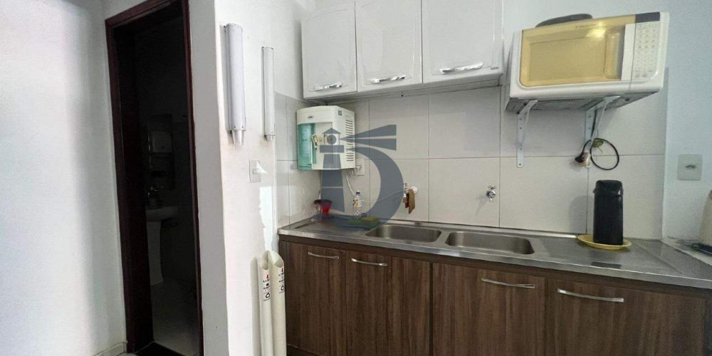 q4br0i-e6616cc0-0cbd-4aee-b1a7-0c5e8b0633fd-1772736679