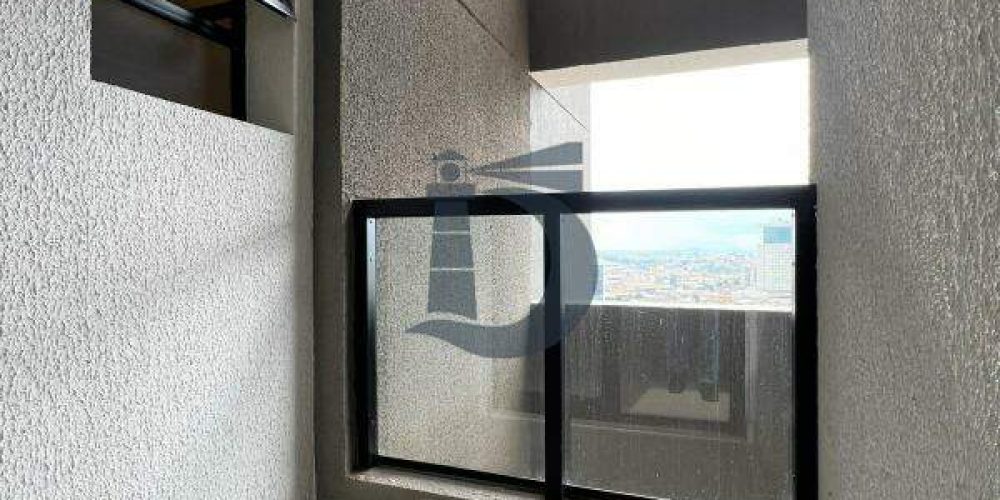 q69kd-whatsapp-image-2025-11-18-at-112752-1-1764102399