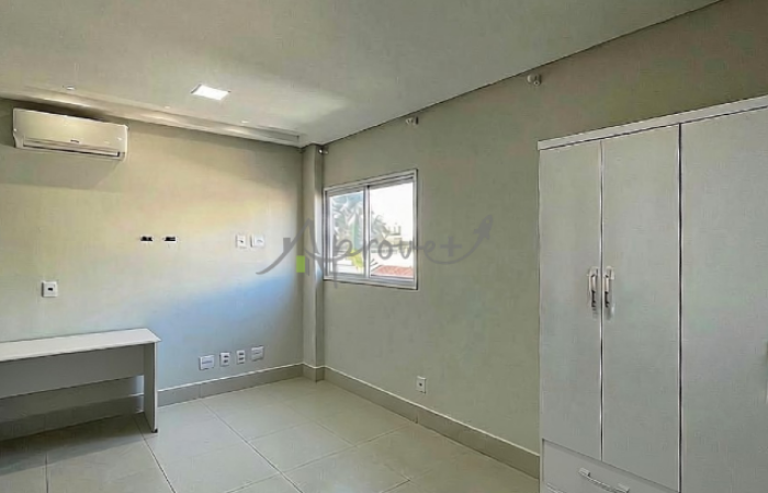 q805qk-5-1786458829