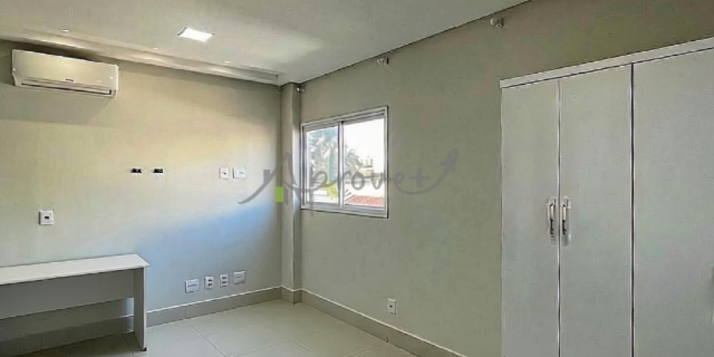 q805qk-5-1786458829