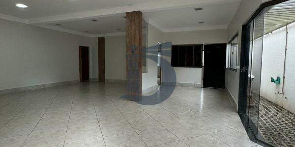 q8t3a-whatsapp-image-2024-11-12-at-181003-1731520401