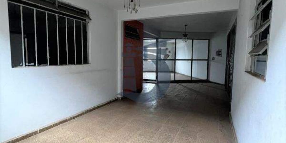 q8wda-whatsapp-image-2025-01-08-at-142502-1736518207