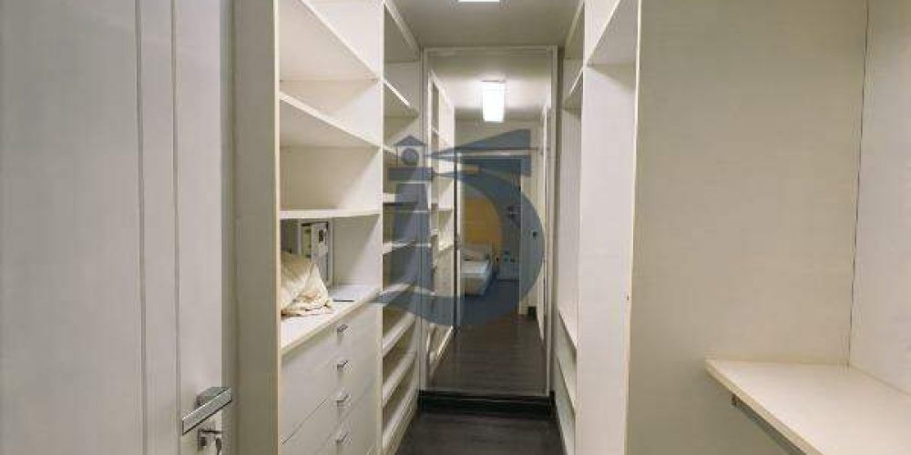 q9dtc-suite-2-2-1767906308