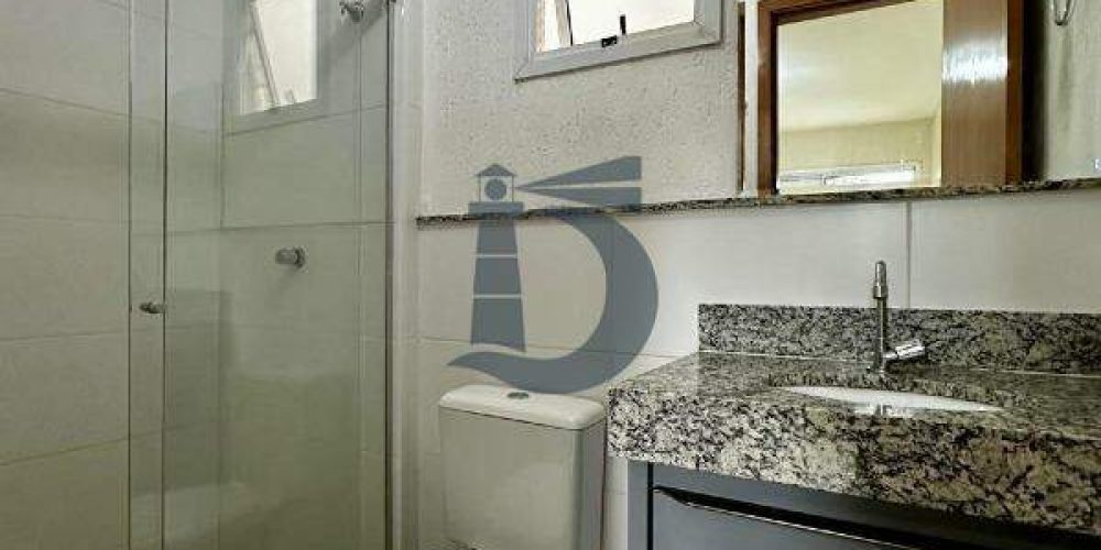 q9ewi-whatsapp-image-2026-04-06-at-1722062-1775507594