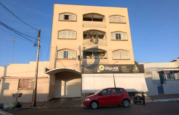 q9jd6-whatsapp-image-2024-07-08-at-174426-1755531408