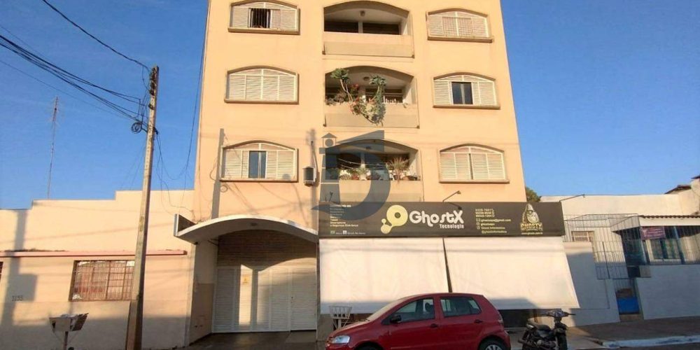 q9jd6-whatsapp-image-2024-07-08-at-174426-1755531408