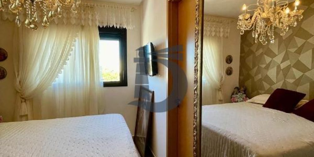 q9kv-whatsapp-image-2026-07-03-at-0905235-1783101131