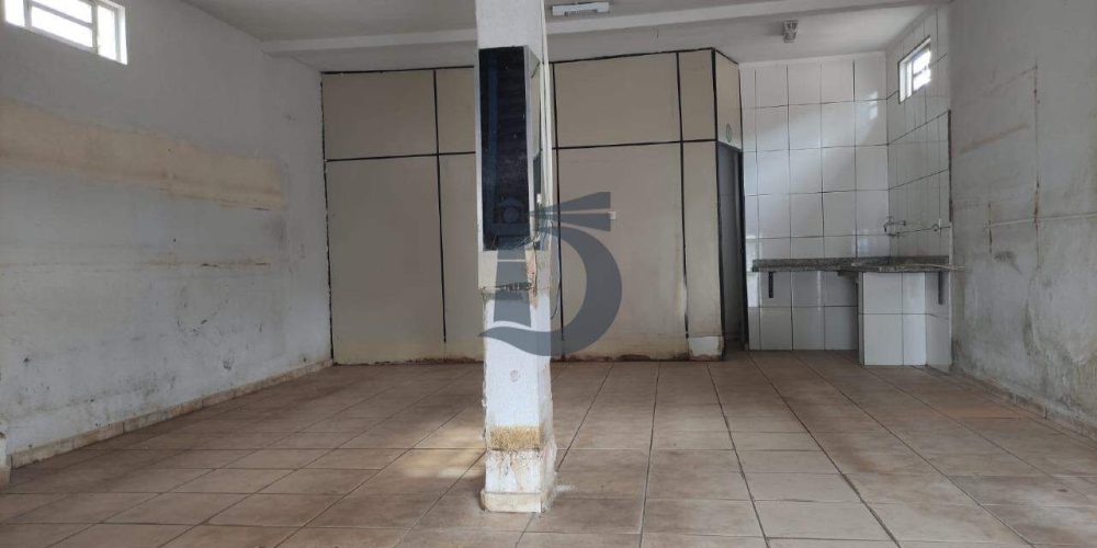 qa9ts-whatsapp-image-2021-11-03-at-151324-2-1742389596