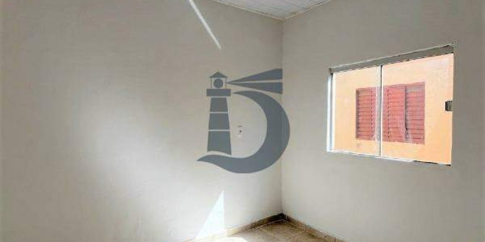 qbpei-whatsapp-image-2025-07-24-at-112545-1753368501