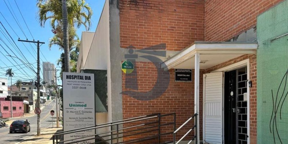 qbqho-whatsapp-image-2023-11-16-at-160758-1700172779