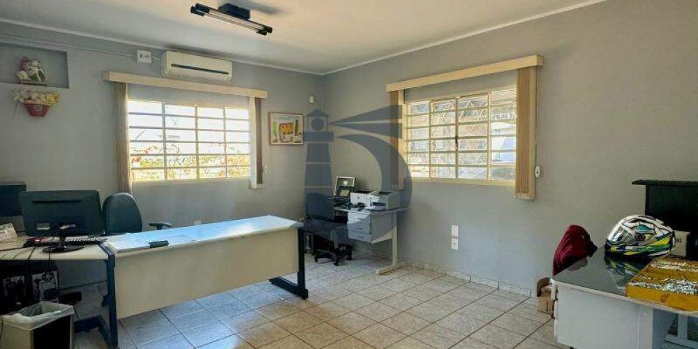 qc0l1-whatsapp-image-2024-08-06-at-144102-1722967001