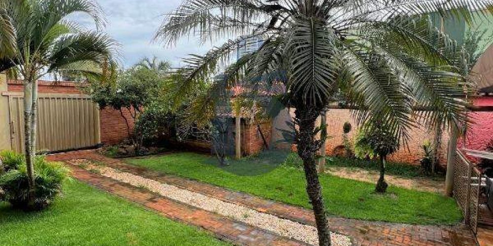 qcaau-whatsapp-image-2026-01-29-at-095256-2-1770232299