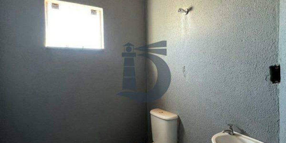 qcmct-whatsapp-image-2025-11-14-at-101837-1763410836