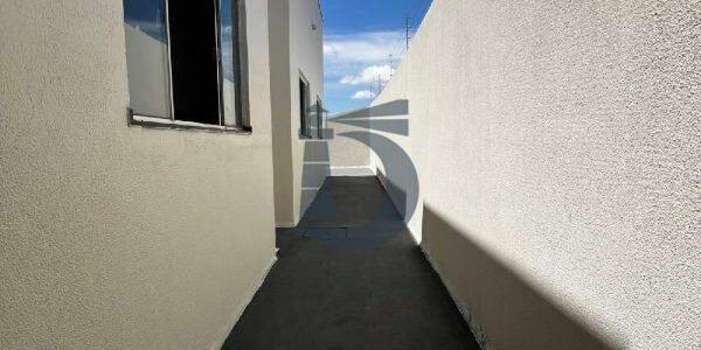 qcovuk-whatsapp-image-2025-11-10-at-111428-1762787808