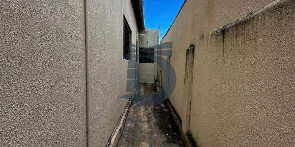 qd1jz-whatsapp-image-2026-04-14-at-163043-1776342846