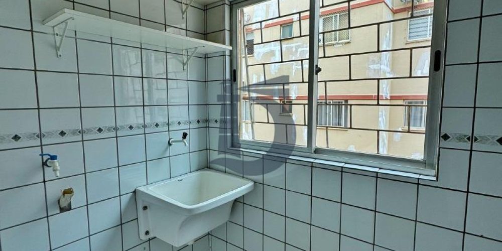 qdiszf-whatsapp-image-2023-12-20-at-105651-1-1703082709