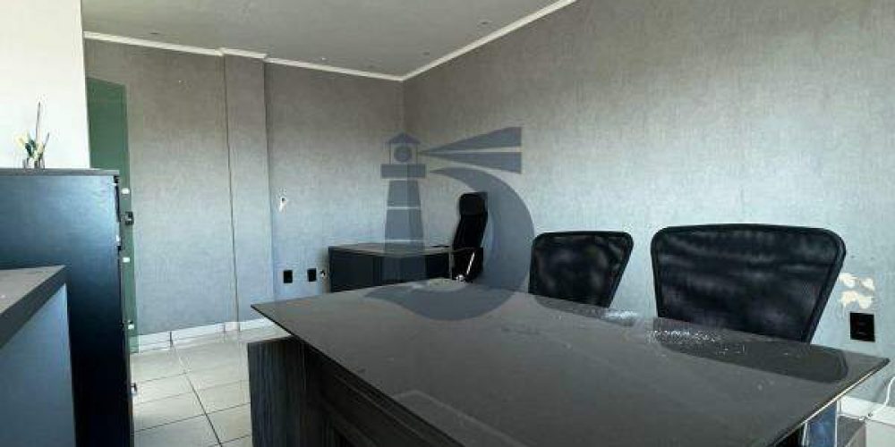 qdmdb-whatsapp-image-2025-11-14-at-101832-1763412943