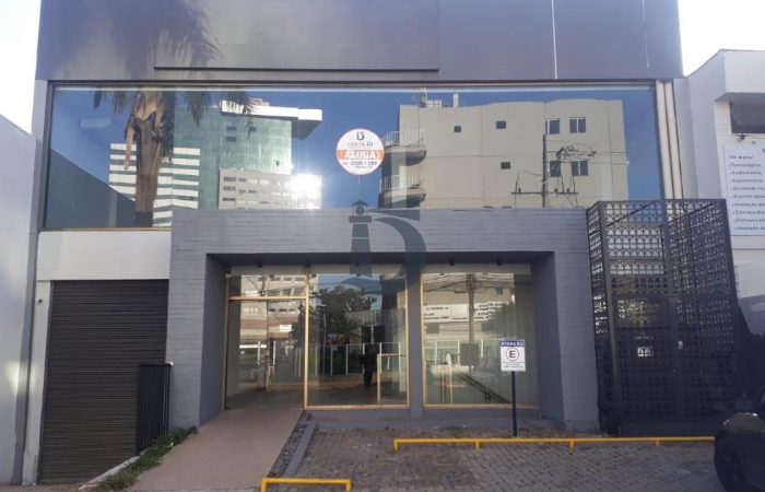 qem6n-whatsapp-image-2023-05-29-at-075836-1685554936