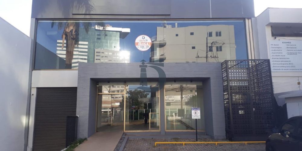 qem6n-whatsapp-image-2023-05-29-at-075836-1685554936