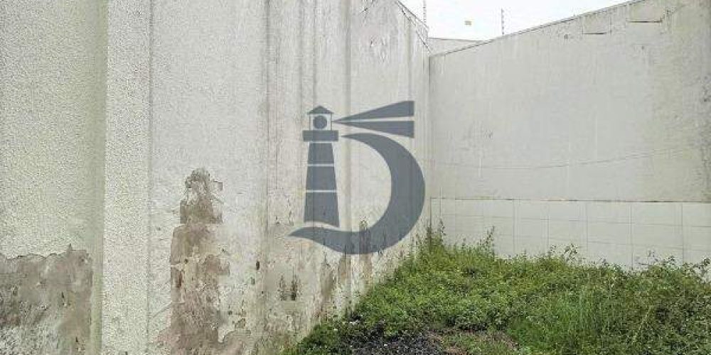 qetyq-whatsapp-image-2026-03-04-at-154204-1772726518